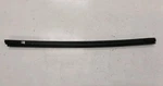2018-2021 Ford Ecosport Oem Rear Left Door Window Inner Belt Seal 7F31. Fixed Price $16.00.