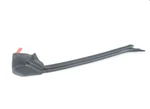 Bmw F36 Rear Right Door C-column Joint Gasket 51137431096 No Duties. Fixed Price $61.51.