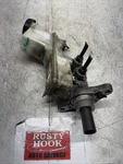 2011 Ford Fusion Brake Master Cylinder DV10926GTN. Fixed Price $65.00.