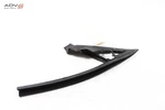 2014 - 2019 Mercedes CLA250 C117 Front Right Door Window Corner Guide Seal Oem. Fixed Price $21.99.