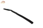 2017-2023 Chevrolet Bolt Front Left Window Inner Belt Weatherstrip Seal Oem. Fixed Price $16.49.