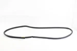 2024 - 2025 Lexus RZ300E Front Right Door Inner Weatherstrip Seal Oem # 20526. Fixed Price $49.99.