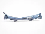 2011-2013 Infiniti M37 Sedan Windshield Cowl Top Vent Cover Left/right Set, D059. Fixed Price $140.12.