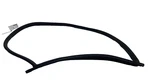 24-25 Model 3 Rear Right Primary Body Weatherstrip Rubber Seal Rh 1910986-00-E. Fixed Price $94.91.