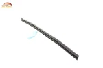 2014-2019 Cadillac Cts Front Left Door Window Inner Belt Weatherstrip Seal Oem. Fixed Price $24.74.