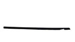 20-24 Model Y Front Passenger Door Window Outer Belt Seal Right 1495713-00-C. Fixed Price $89.67.