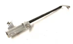 Mg Midget Sprite Right Rh Side Door Rear Window Channel Assembly Oem AHA8405. Fixed Price $29.99.