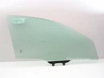 Fits 2013-2017 Honda Accord Sedan Passenger Side Right Front Door Window Glass. Fixed Price $78.00.
