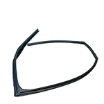 2015 - 2021 Lexus NX300 NX200T Rear Driver Side Door Glass Run Channel Seal Oem. Fixed Price $40.49.