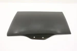 2020 - 2026 Lincoln Aviator Rear Left Side Door Window Glass Oem LC5BS25713BA. Fixed Price $161.17.