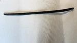 2016-2020 Kia Sorento Front Left Driver Side Windshield Glass Molding Oem. Fixed Price $54.00.