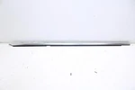2007-13 Mercedes-benz S550 Rear Right Door Belt Outer Weatherstrip 221-690-38-80. Fixed Price $63.53.