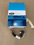 Nos Ford 1964 1965 1966 Thunderbird Rh Front Door Window Switch C4SZ-14632-G. Fixed Price $85.00.