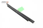 2019 - 2025 Toyota RAV4 Rear Right Door Window Inner Belt Weatherstrip Seal Oem. Fixed Price $39.99.