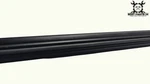 Front Passenger Door Window Inner Belt Weatherstrip Seal Toyota Camry 2020-2024. Fixed Price $53.99.