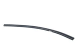Bmw Z3 E36 Front Right Door Window Inner Channel Cover 51418397818 No Duties. Fixed Price $177.29.