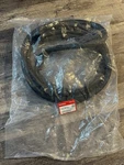 Brand New Oem Acura Rsx Weather Strip Passenger Door 72310-S6M-003 Usa Seller. Fixed Price $129.99.