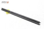2015 - 2019 Bmw X6 F16 Rear Left Side Door Window Inner Weatherstrip Seal Oem. Fixed Price $31.49.