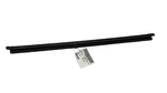 21-24 Ford Mustang Mach-e Front Left Door Weatherstrip Belt Seal LJ8B-R20571-A. Fixed Price $44.45.