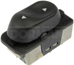 95-97 Crown Victoria Pwr Window Sw Rf & Rear Passenger Side Button 901-307. Fixed Price $36.95.