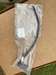 Mercedes Slk R171 Window Front Right Door Sealing Gasket A1717200224. Fixed Price $155.00.