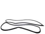 07-09 Mitsubishi Outlander Door Weatherstrip Seal Front Driver Side Lh 2PCS Oem. Fixed Price $62.99.