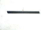 2016-2021 Bmw X1 F48 Oem Left Rear Door Inner Weather Strip Seal. Fixed Price $37.50.
