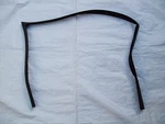 Jaguar Xfr Window Channel Genuine Rear Right C2Z11230 2009-2015. Fixed Price $66.16.