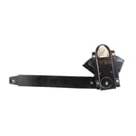 Window Regulator Door Glass 1967-72 Ford Truck C8TZ-8123201-LH. Fixed Price $94.95.