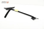 2020-2024 Bmw 228I M235I F44 Front Left Door Window Inner Weatherstrip Seal Oem. Fixed Price $69.99.