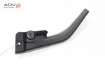 2025 Subaru Forester Front Left Door Window Corner Sash Trim Cover Panel Oem. Fixed Price $26.99.
