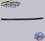 2007-2012 Mercedes S550 Front Left Driver Side Door Inner Wheatherstrip Seal Oem. Fixed Price $29.00.