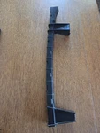 Ford F-150 Window Guide Channel Rear Right Side FL34-1826342 Oem. Fixed Price $26.00.