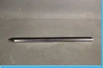 09-15 Bmw 750LI F01 F02 Rear Right Door Window Inner Belt Strip Seal Oem. Fixed Price $30.40.