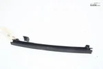 2020-2023 Mazda Hatchback Left Door Window Guide Rearward Run Channel Oem. Fixed Price $28.07.