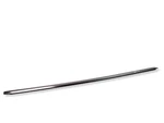Bmw F01 F02 F03 Fairing Door Window Glass Front 7178002. Fixed Price $33.76.