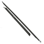 2021-2024 Kia K5 Oem Front Left Door Belt Weatherstrip Molding. Fixed Price $99.90.