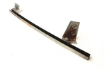Mg Midget Sprite Right Rh Side Door Rear Window Channel Assembly Oem AHA8405. Fixed Price $29.99.