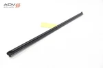 2020-2025 Hyundai Venue Front Left Door Window Inner Belt Weatherstrip Seal Oem. Fixed Price $29.99.