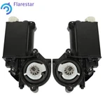 1976-1977 For Buick 1976-1979 Cadillac Eldorado Window Motor Set 14001671. Fixed Price $91.52.