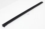 2018-2025 Honda Accord Sport Front Right Door Inner Glass Weatherstrip Belt Oem. Fixed Price $17.95.