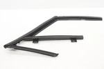 2023-2024 Fisker Ocean Rear Left Quarter Window Weather Strip Oem FM2955100223C. Fixed Price $119.59.