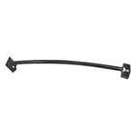 Ford Mustang 1969-1970 Dynacorn 3615A Driver Side Window Channel Guide. Fixed Price $75.78.