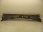 95 96 97 98 99 01 Toyota Tacoma Cowl Vent Panel. Fixed Price $104.99.