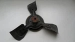 73-87 Chevy Gmc Truck Front Engine Cooling Fan C81 Date Hot Rod 14015379 02AA1. Fixed Price $79.99.