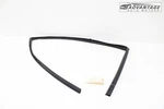 2021-2025 Nissan Rogue Front Right Side Door Window Glass Run Channel Seal Oem. Fixed Price $62.39.