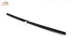 2022-25 Hyundai Ioniq Front Right Door Window Inner Belt Weatherstrip Seal Oem. Fixed Price $24.74.