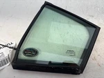 2017-2023 Subaru Impreza Rear Left Door Fixed Window Glass 62284FL11A Oem. Fixed Price $65.89.