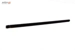 2023 2025 Honda Cr-v Front Left Door Window Inner Weatherstrip Seal Oem. Fixed Price $24.49.