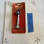 Motormite 76972 Window Crank Handle Fits Dodge Ramcharger D150 W150 1978-1987. Fixed Price $7.20.